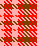 yyhjh