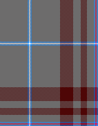Smooth Jazz Grey