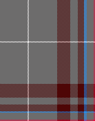 Cool Jazz Grey 2