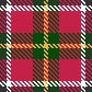 chrst1