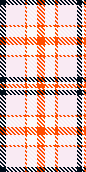 Seraphine Plaid