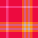 Red, Pink and Orange