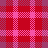 Red, Pink and Purple