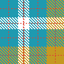 B3