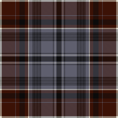 KELLY PLAID