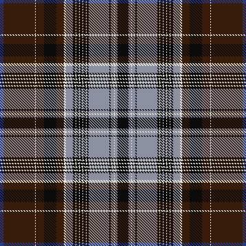 JULES PLAID