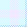 Pastel Chic