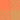 lovely coral_orange_small