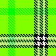 lime love