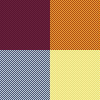 rbyw