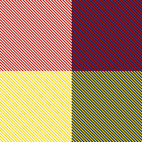 rbyw2