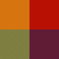 rbyw3