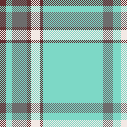 Wedding Plaid