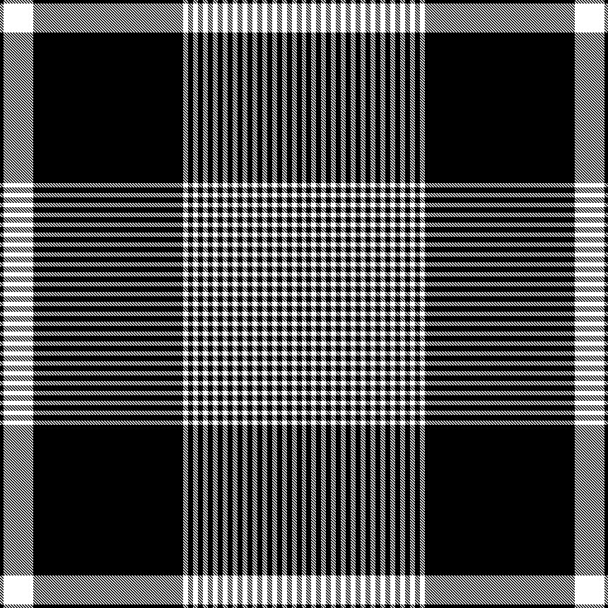 FLANNEL PLAID
