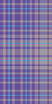 Highland Home