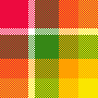 madras1