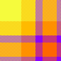 Madras2