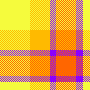 Madras 3