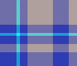 Asymetrical Highlander