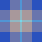 Highland Picnic