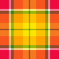madras3