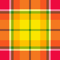 madras