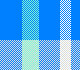 Green/Blue