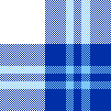 jQuery17209418415166437626_1455057689227