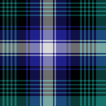 Plaid