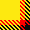 Yellow Node