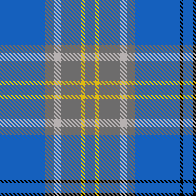 Blue/Yellow
