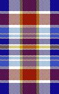 Plaid