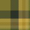Cuban Elm Leaf Camo Palette