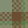 US Frog Skin Camo Palette