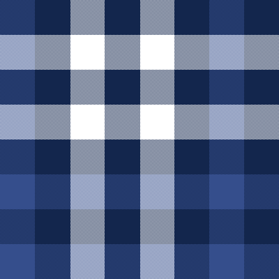 3003-comb 3