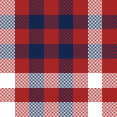 3303-comb 2