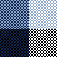 3011-comb1A