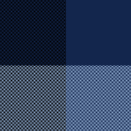 3011- comb 2