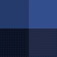 3011-comb 3