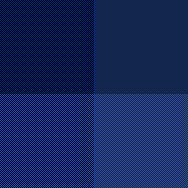 3011-comb 4