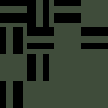 3022-1