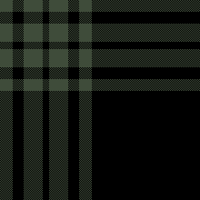3022-2