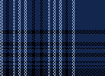 3018-1