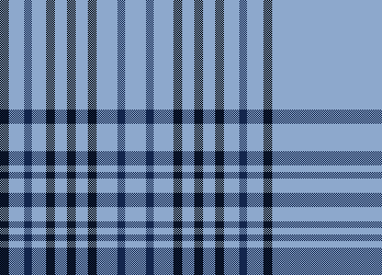 3018-2