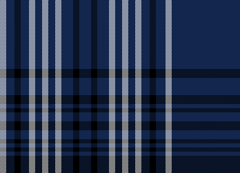 3018-3