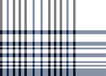 3018-4