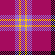 Plaid for Peggy 2