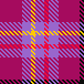 Plaid for Peggy 3