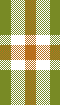 Copper Grass