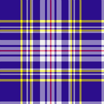 Pharoah Plaid